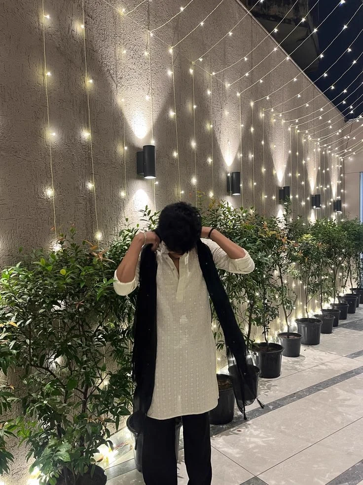 Kartik thumbnail