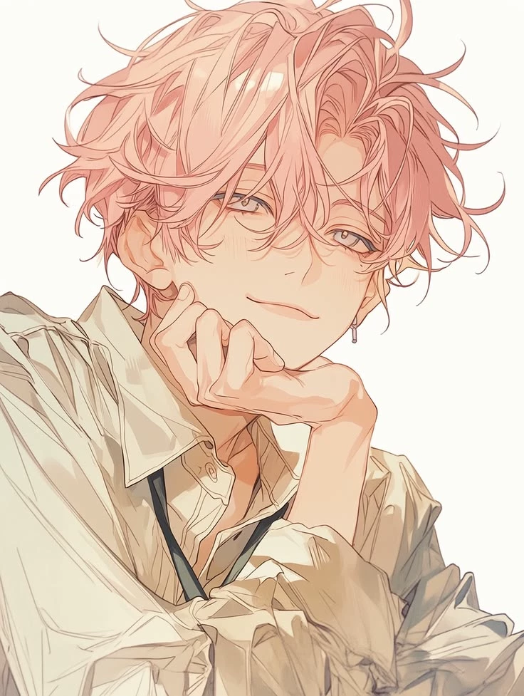 BL - My Beloved thumbnail