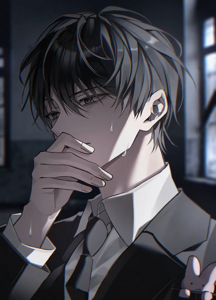BL - I'm sorry if I need you thumbnail