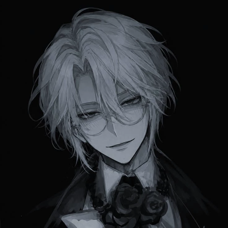 Rei