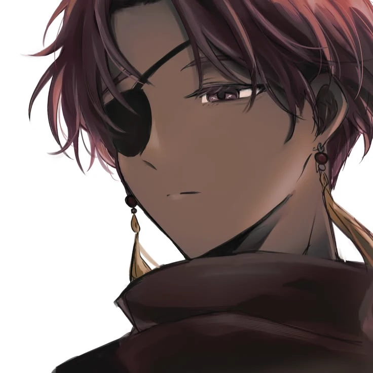 Suo Hayato thumbnail