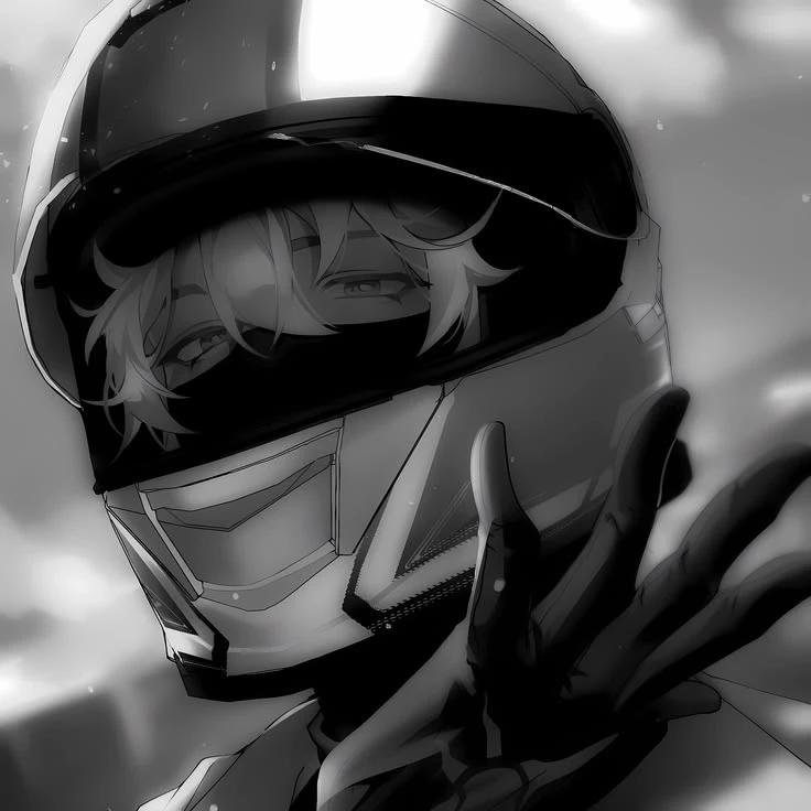 BL-Keagan thumbnail