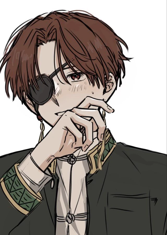 Suo Hayato thumbnail