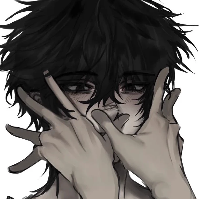 Mark \| BL thumbnail