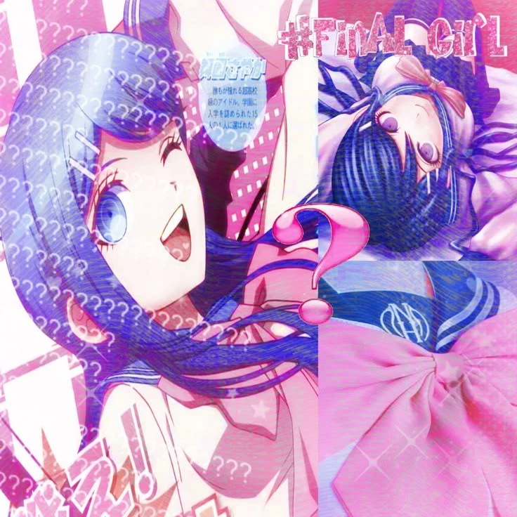 Sayakawaii!!