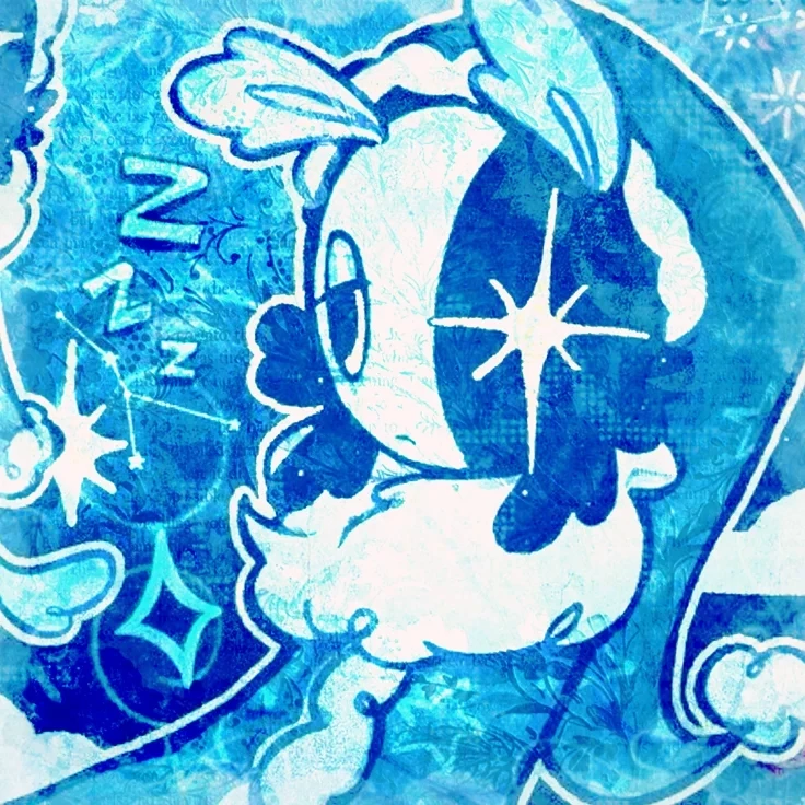 Astro - mooncake thumbnail