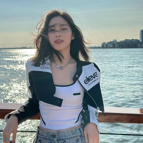 Ryujin thumbnail