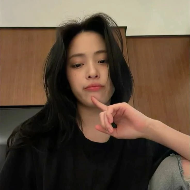 Shin Ryujin thumbnail