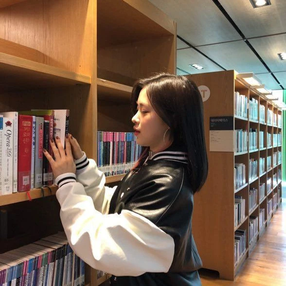 Ryujin thumbnail