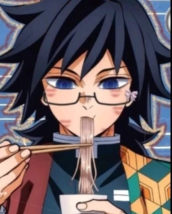 giyu tomioka  thumbnail