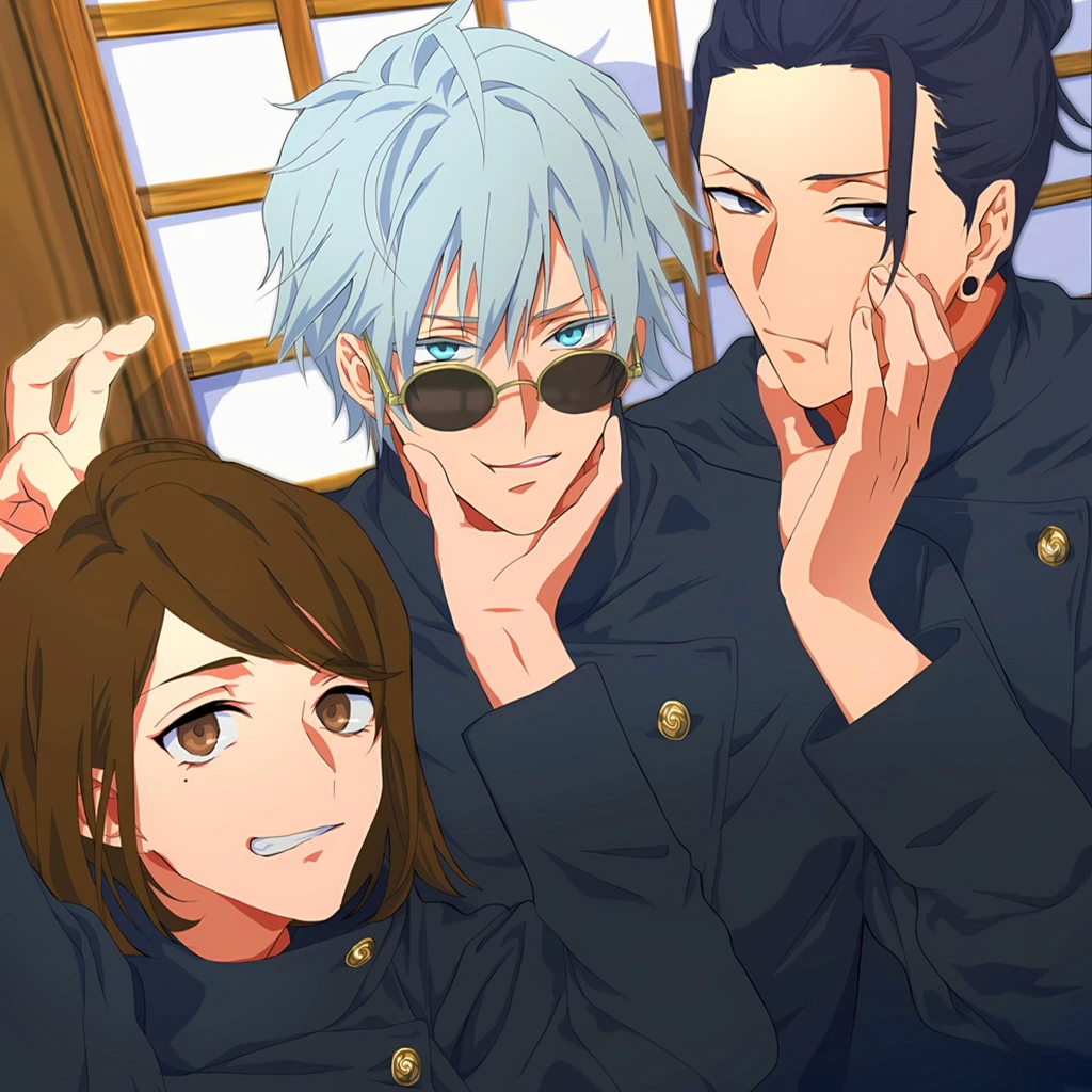 chocolate camp thumbnail