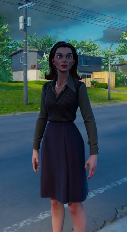 50's Life thumbnail