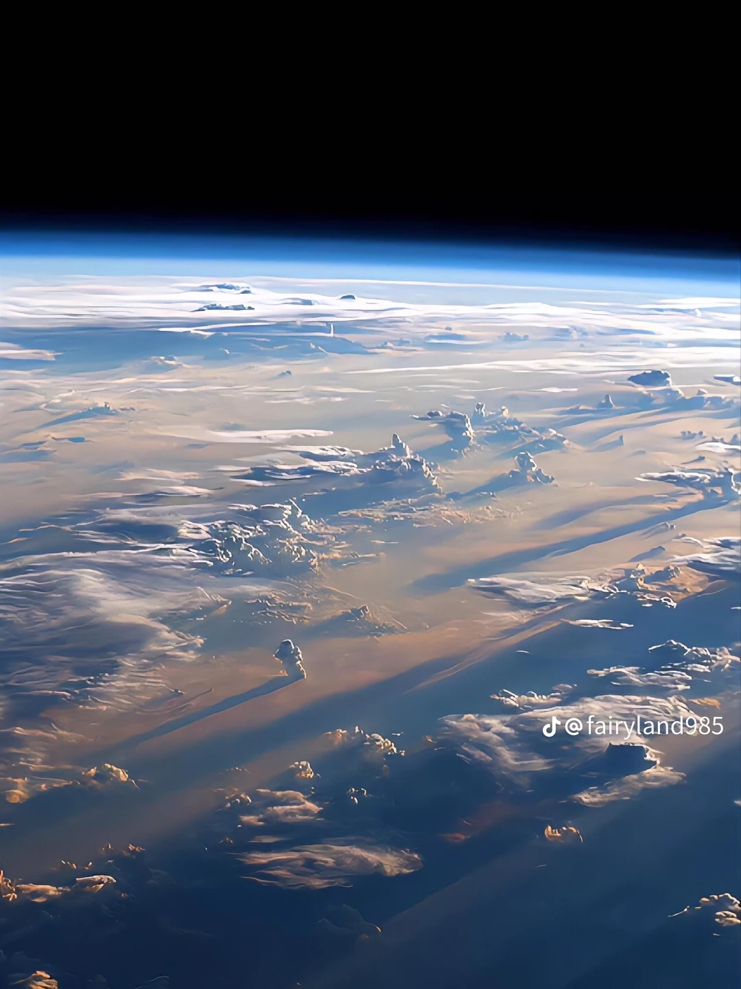 earth thumbnail