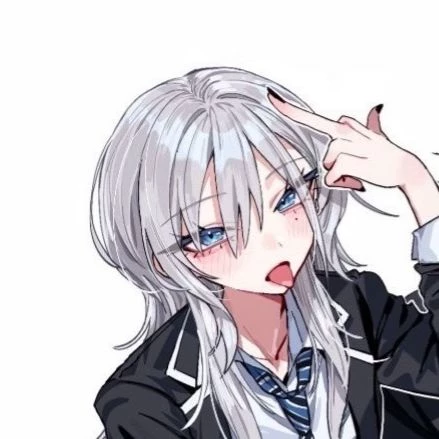 haimiya thumbnail
