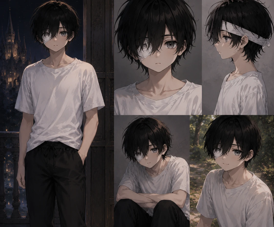 Yuki thumbnail