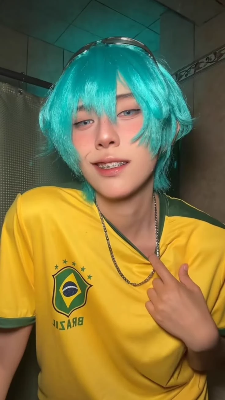 Tuti thumbnail