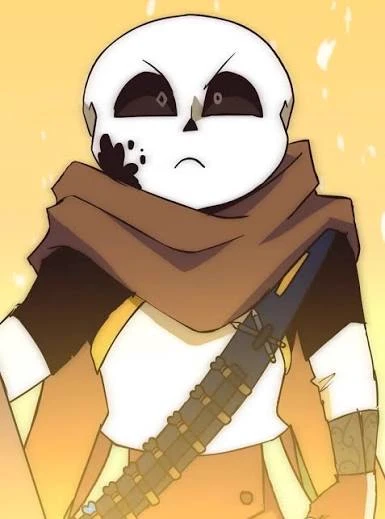 ink sans thumbnail