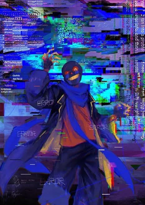 error without thumbnail