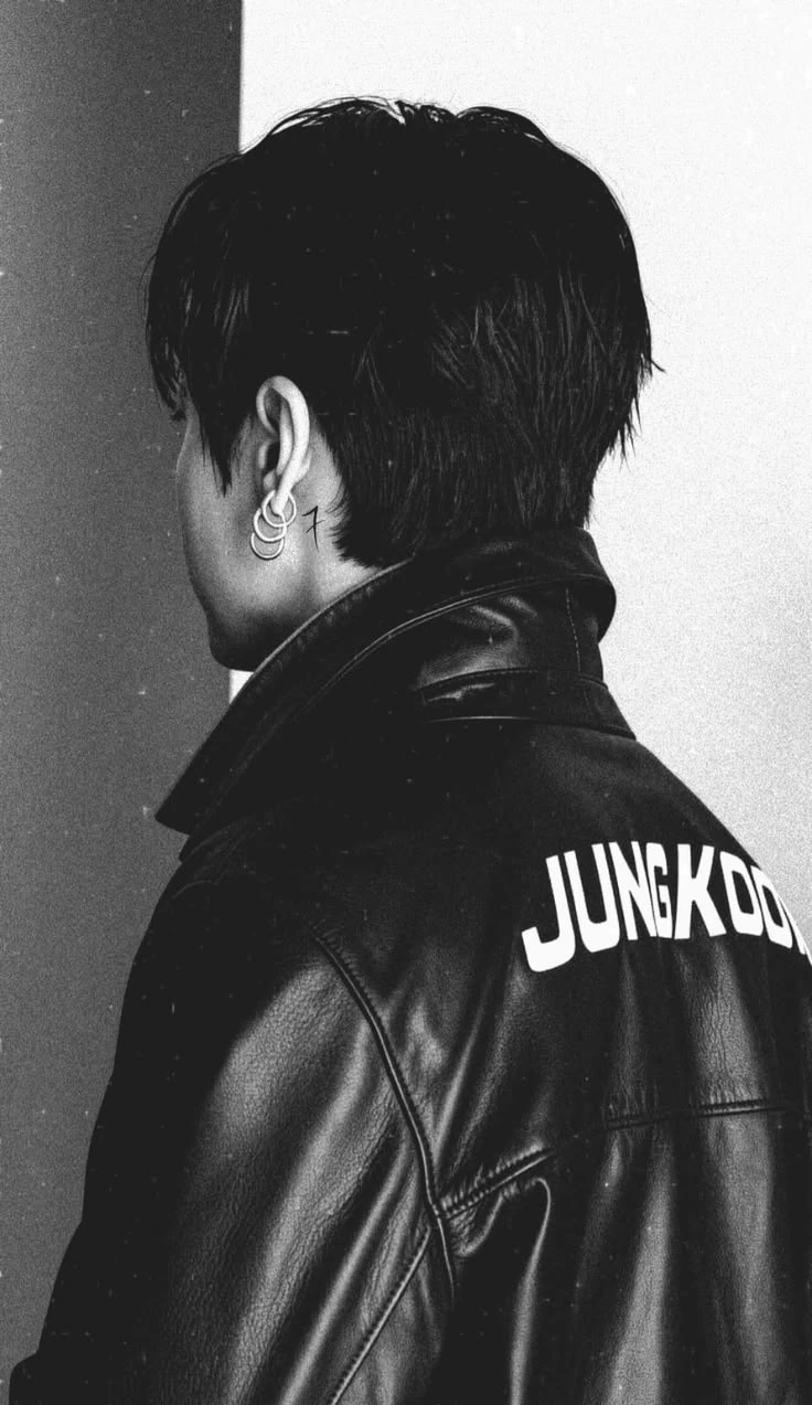 Jeon Jungkook thumbnail