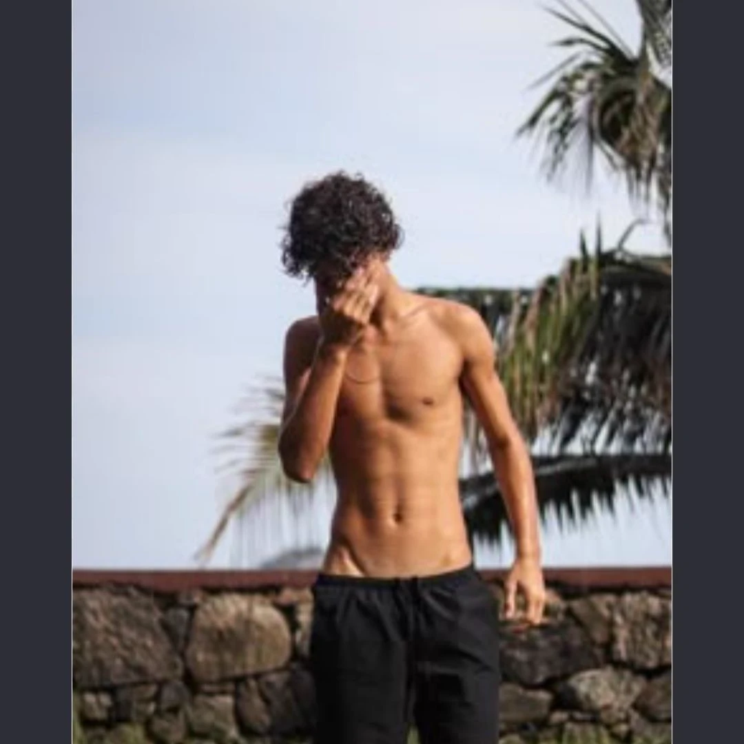 Miguel thumbnail