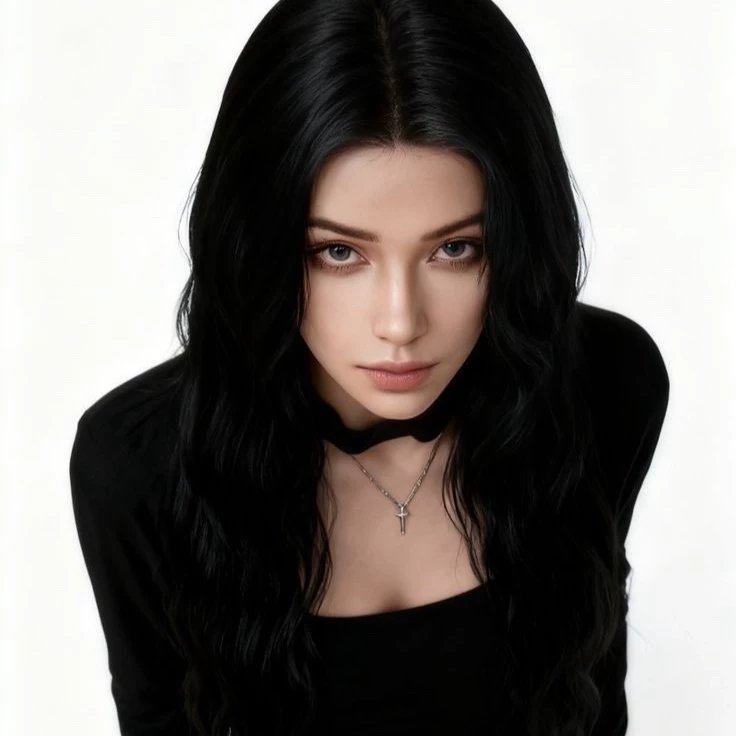 Lane
