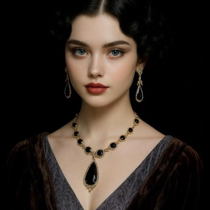Lady Helena \|\| GL thumbnail