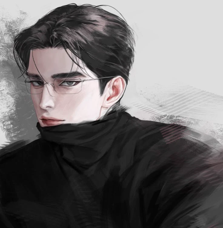 Naoki Irie thumbnail