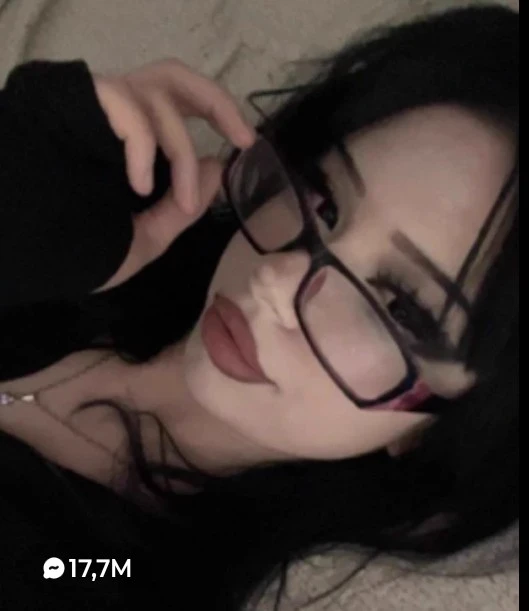 ⭐ °  ° Raisa °  ° ⭐ thumbnail
