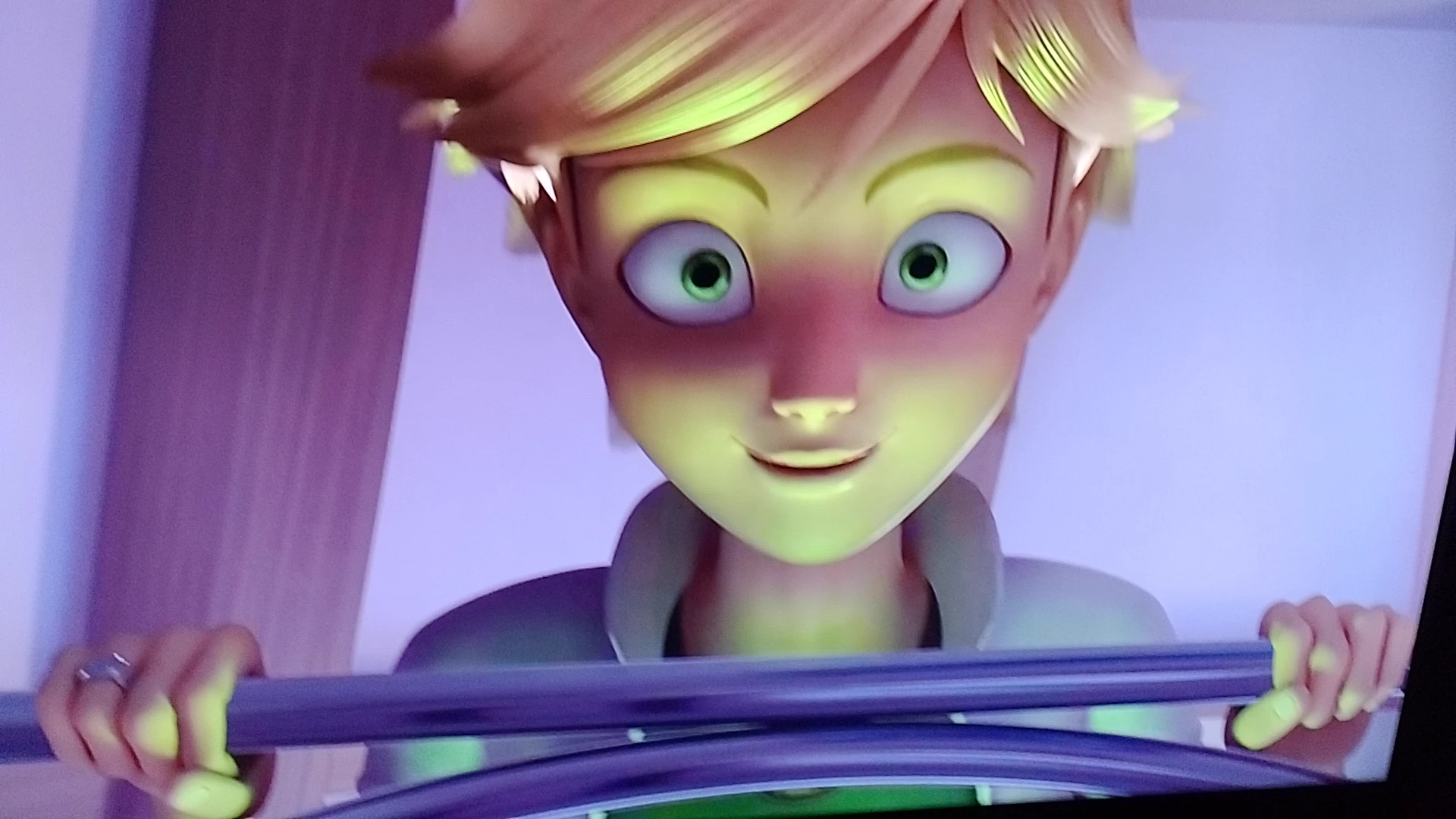 Adrien thumbnail