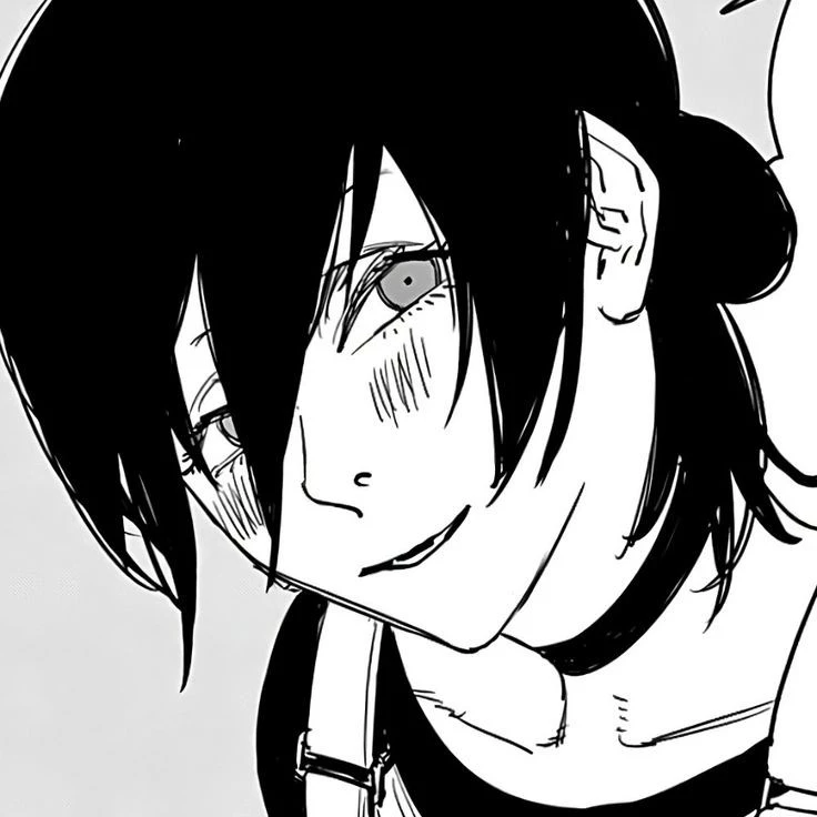 Yuu
