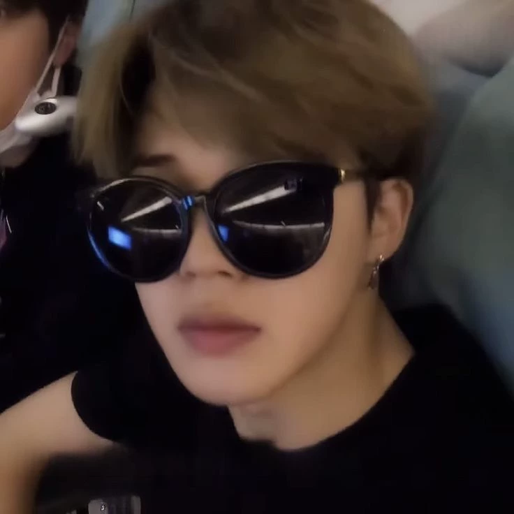 Jimin thumbnail