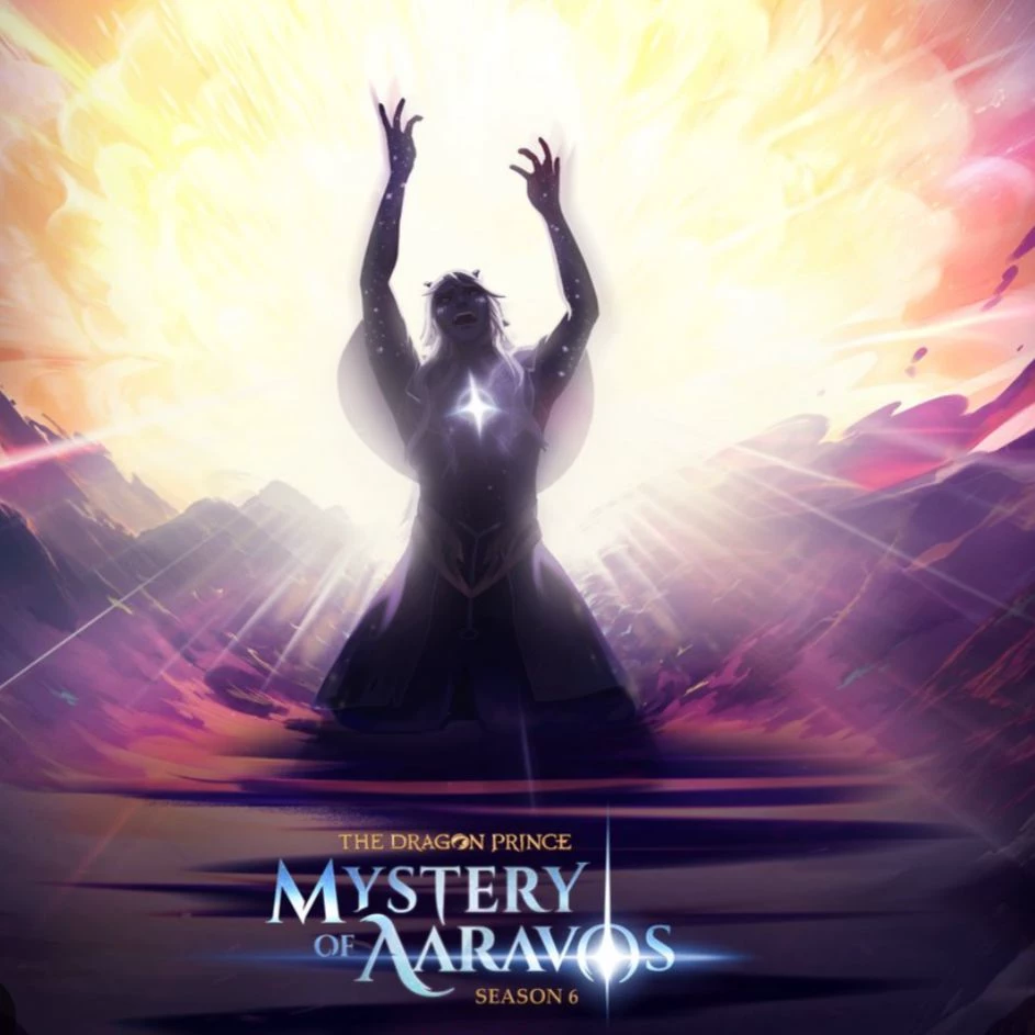 The mystery of aaravos thumbnail