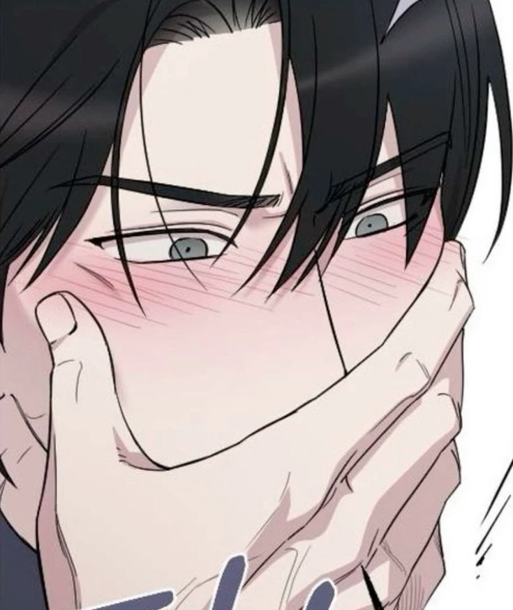 Your husband  thumbnail