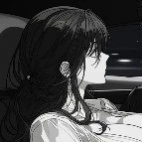 云墨