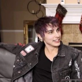 Colby brock thumbnail