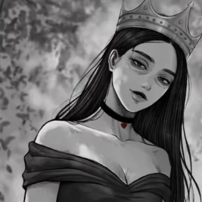 Her Royal Highness, Princess Isolde thumbnail