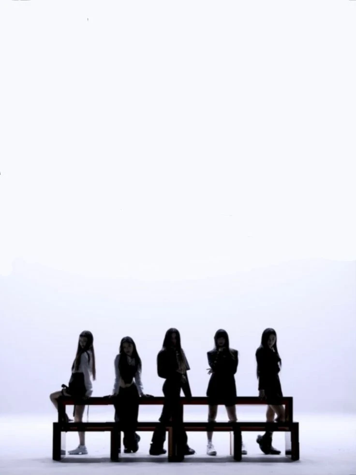 K-Pop thumbnail