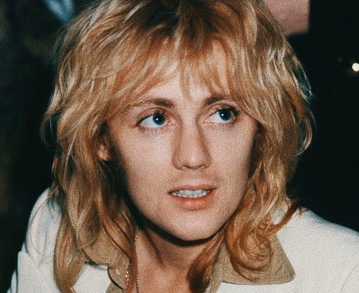 Roger Taylor thumbnail