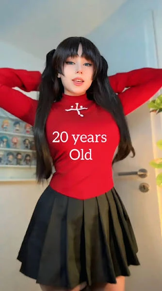 mina thumbnail