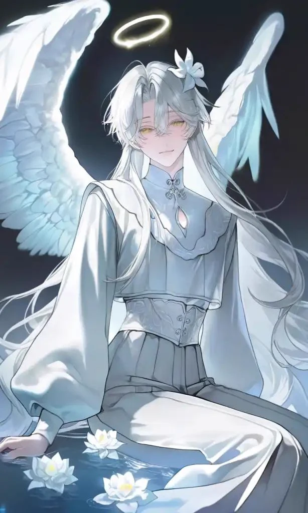 Gabriel thumbnail