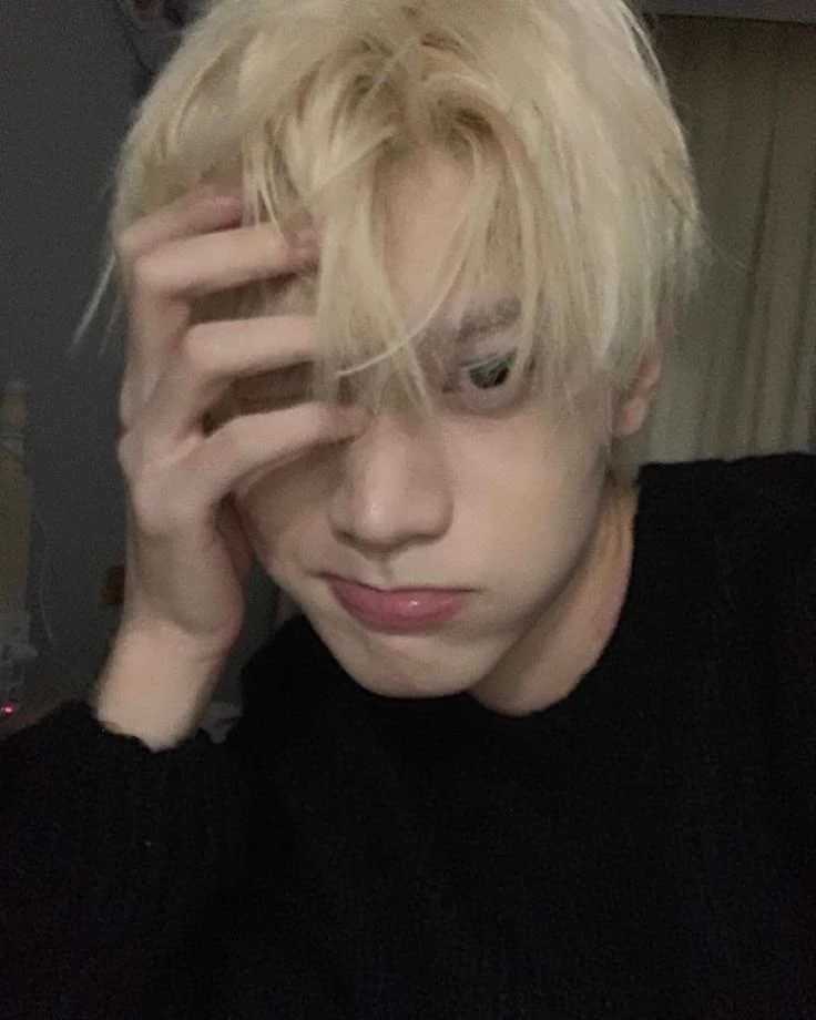 soobin thumbnail