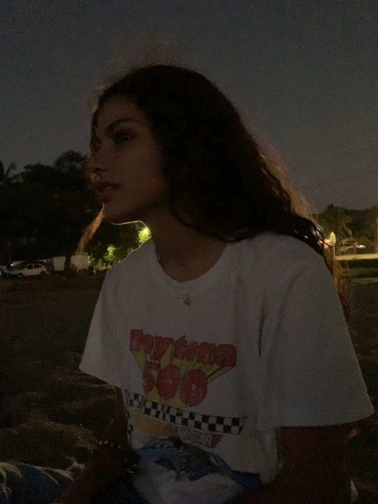 Lizzy (Your best friend) thumbnail