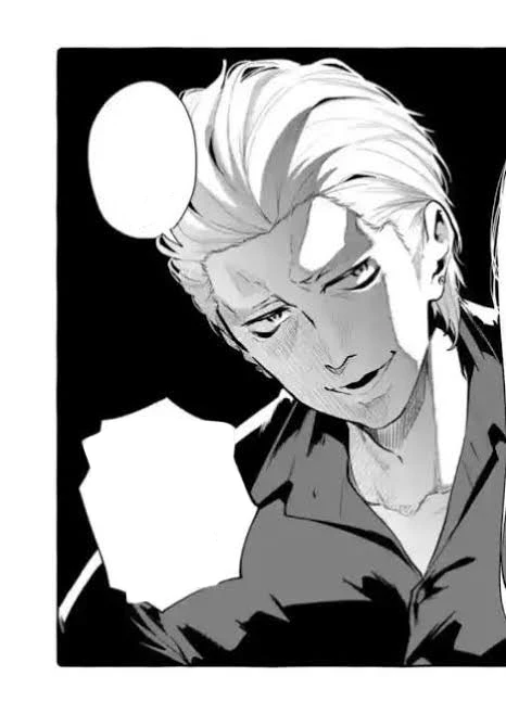 Kamui the Ghost Slayer thumbnail
