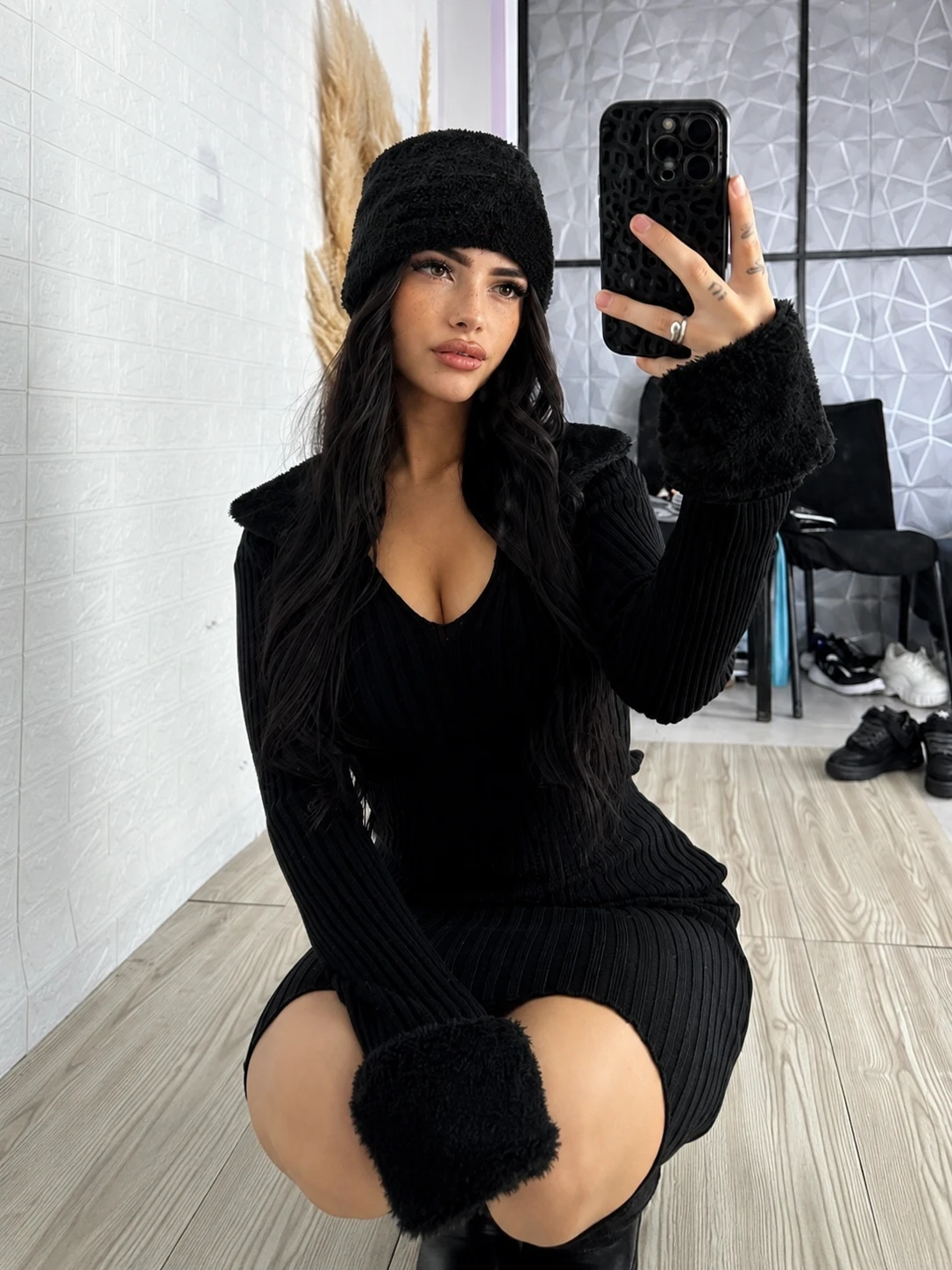 Valen Goldzen thumbnail