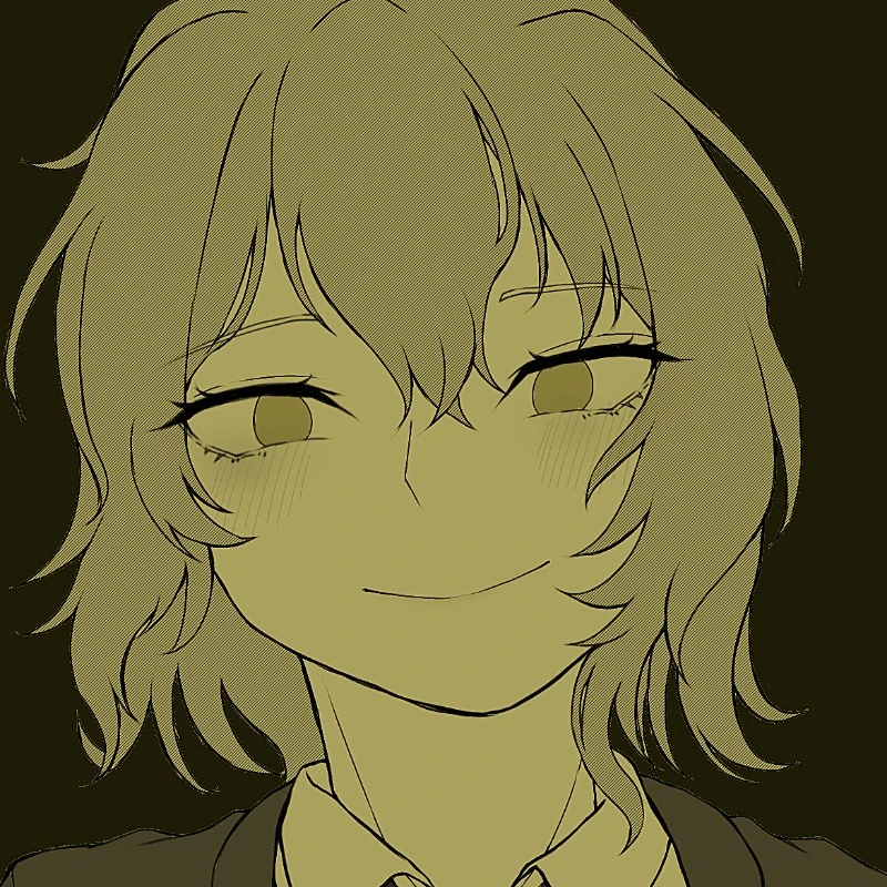 Fristy