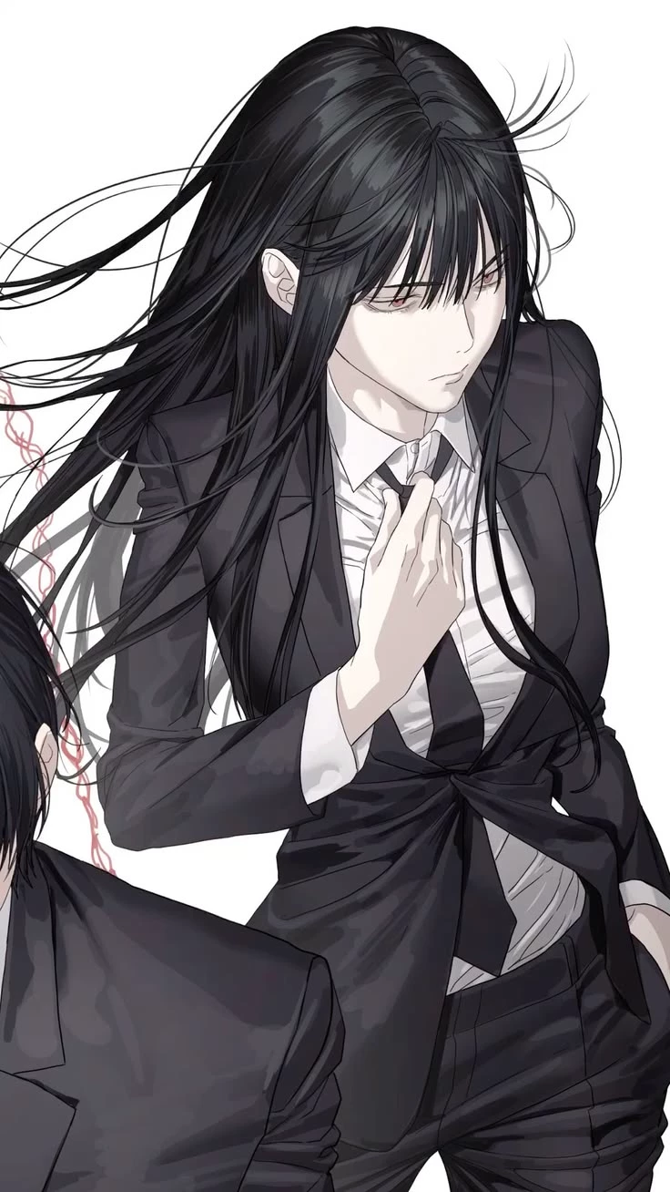 Kuroha thumbnail