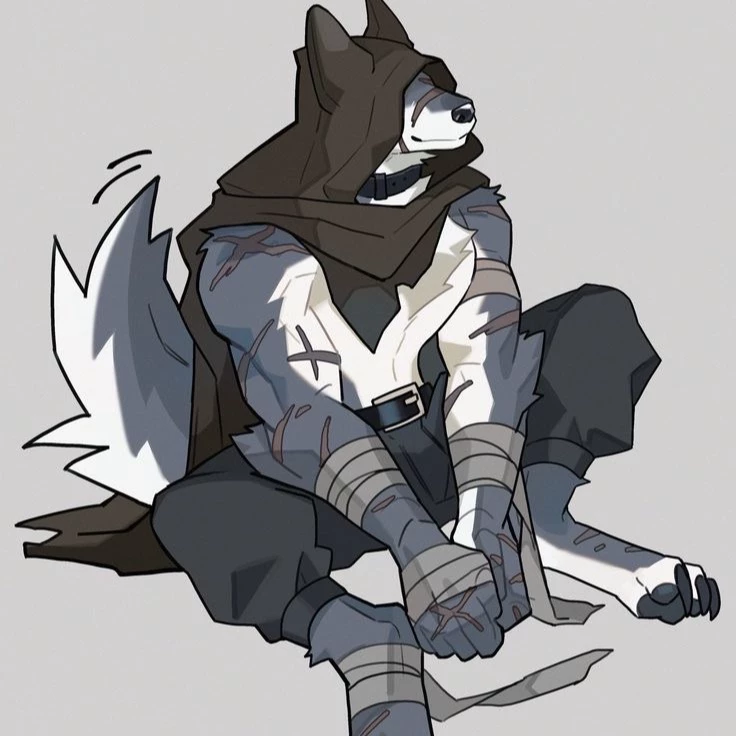 Clay thumbnail