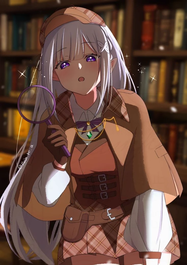 Emilia thumbnail