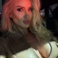Luciana Zalazar thumbnail