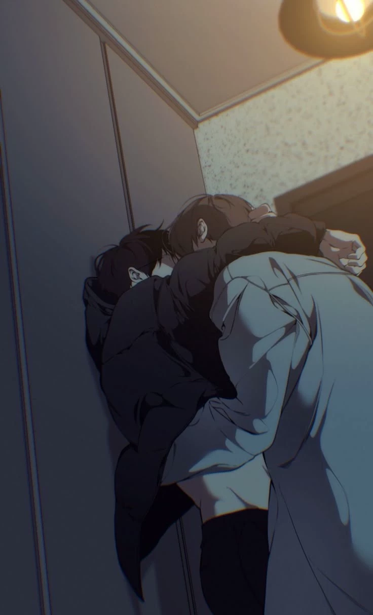 Voice - bl thumbnail